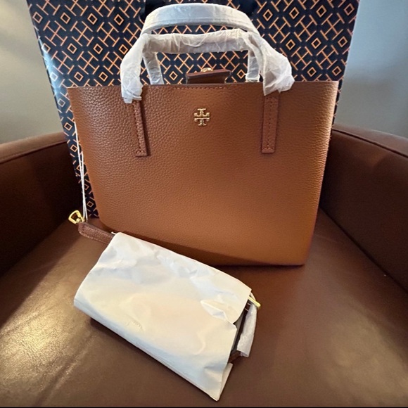 Tory Burch Crossbody - Picture 11 of 11